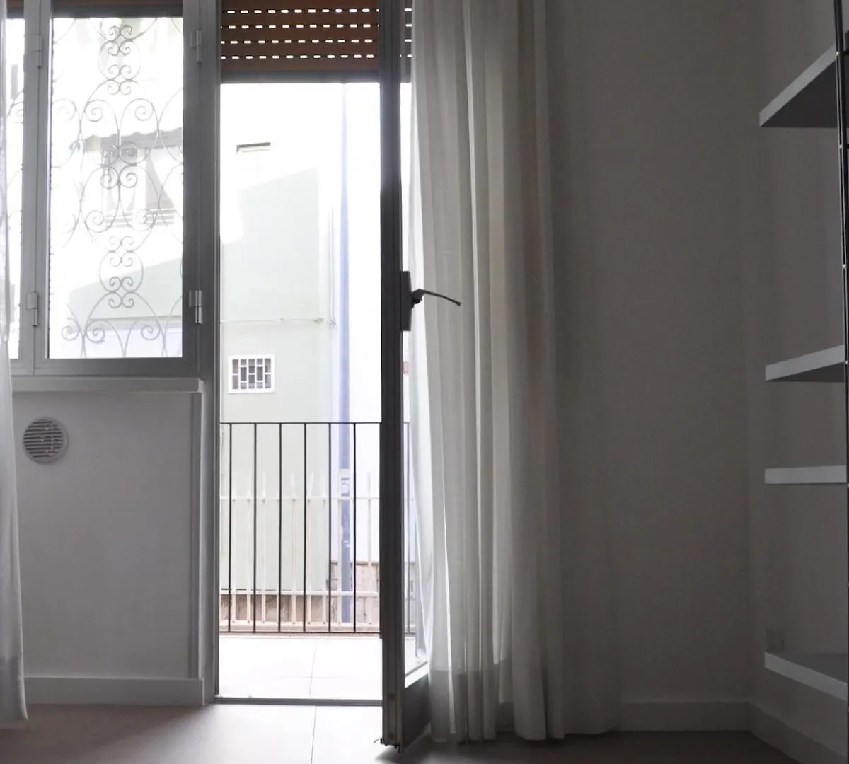 Casa Di Luca Alloggio Andrea 巴里 0*,  意大利